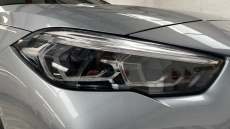 BMW 2 Series 220i M Sport 4dr Step Auto Petrol Saloon